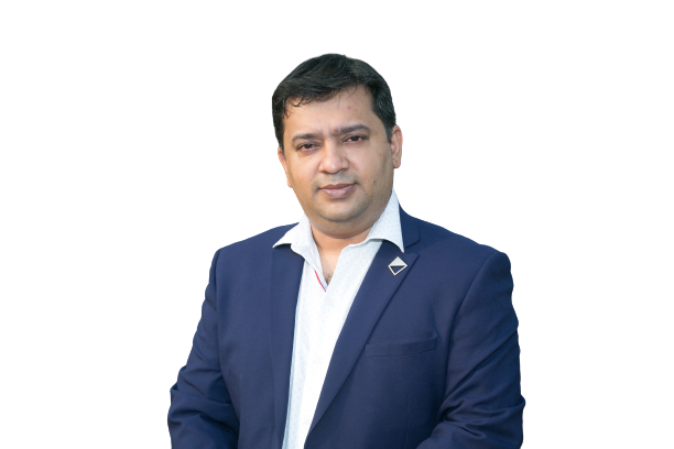 Dr. Shubh, Agartala-র ডেন্টাল সার্জন